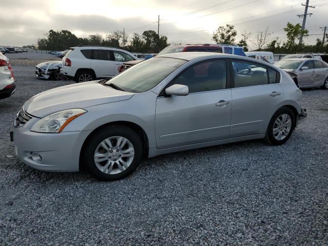 Vin: 1n4al2ap5cn514572, lot: 50585315, nissan altima base 2012 img_1