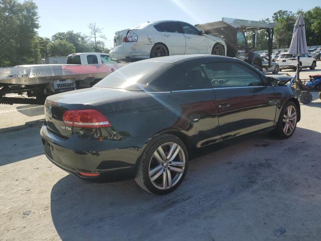 Vin: wvwfw7ah7cv016872, lot: 52591415, volkswagen eos lux 20123