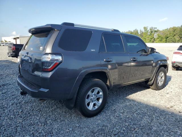 Vin: jtefu5jr3n5268863, lot: 55032245, toyota 4runner sr5 20223
