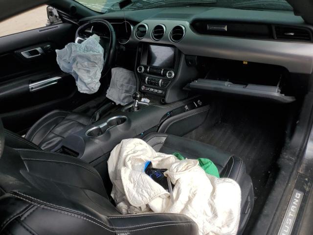 2022 FORD MUSTANG GT - 1FA6P8CF8N5134890