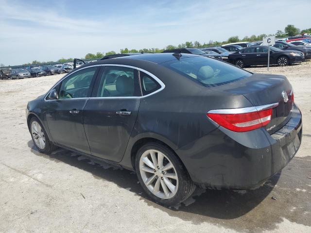 Vin: 1g4pr5sk6e4203616, lot: 54135425, buick verano convenience 20142