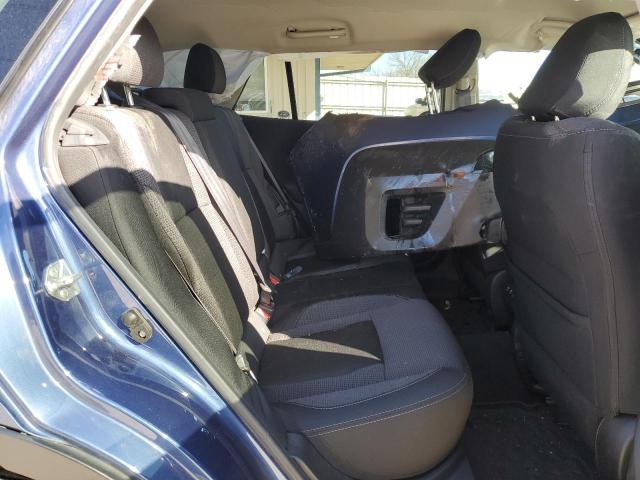 2020 SUBARU OUTBACK PR - 4S4BTACCXL3248508