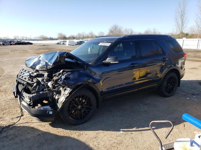 Vin: 1fm5k8d84hga18899, lot: 53348225, ford explorer xlt 2017 img_1