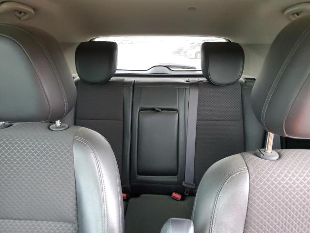 2018 BUICK ENCORE PRE - KL4CJASB2JB707020