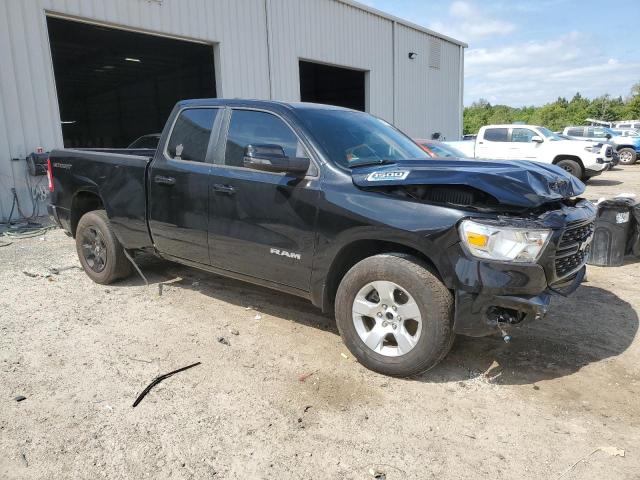 Vin: 1c6rrebg5pn604331, lot: 54431545, ram 1500 big horn/lone star 20234