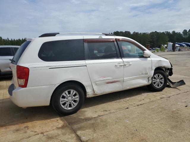 Vin: kndmg4c71c6429579, lot: 53882395, kia all models lx 20123