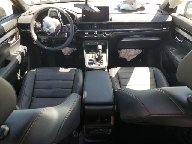 2024 HONDA CR-V SPORT - 7FARS6H91RE052103