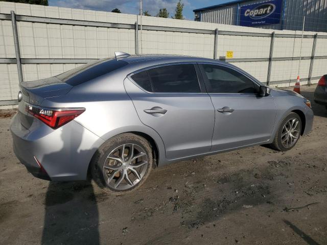 Vin: 19ude2f74la000005, lot: 50587265, acura ilx premium 20203