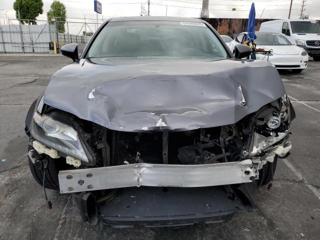 2015 LEXUS GS 350 JTHBE1BL9FA004573
