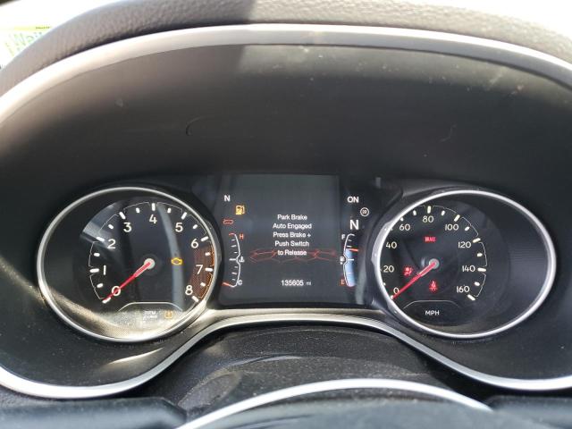 2020 JEEP COMPASS LI - 3C4NJDCBXLT155752