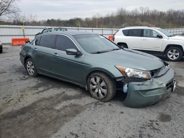 Vin: 1hgcp2f77aa043904, lot: 51752615, honda accord ex 20104