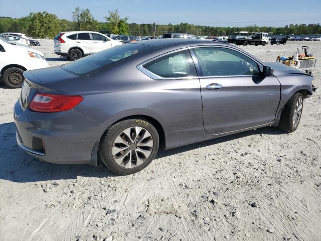 Vin: 1hgct1b30fa002109, lot: 53211335, honda accord lx-s 20153