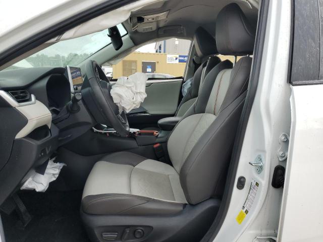 2024 TOYOTA RAV4 ADVEN 2T3J1RFV6RW419648