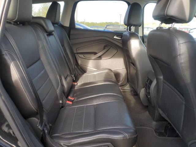 2015 FORD ESCAPE TIT - 1FMCU9JX0FUB33937