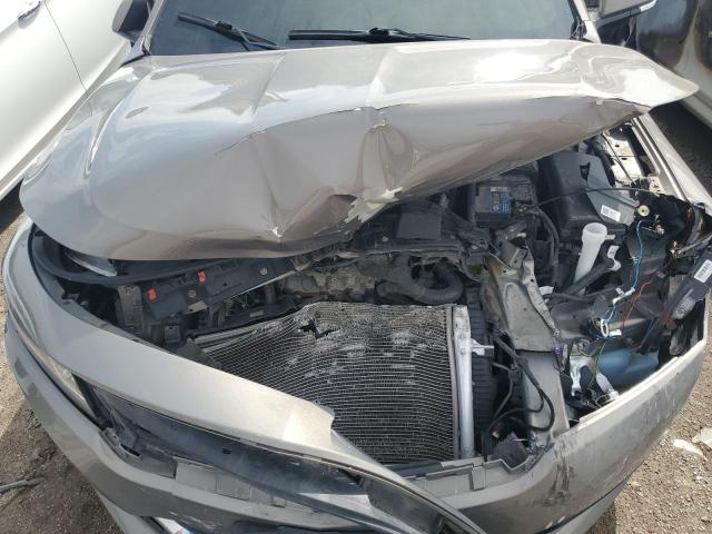 2019 CHEVROLET IMPALA LT - 2G11Z5S38K9147487