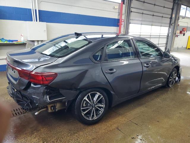 2023 KIA FORTE LX - 3KPF24AD5PE620129