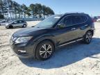 2017 NISSAN ROGUE S - 5N1AT2MTXHC755870