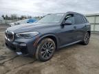 2021 BMW X5 XDRIVE4 - 5UXTA6C08M9H34879
