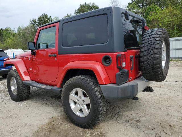 Vin: 1c4ajwbg3el125630, lot: 52975685, jeep wrangler sahara 20142