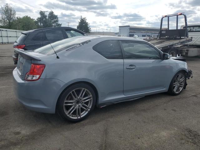Vin: jtkjf5c71c3040978, lot: 53425025, toyota scion 20123