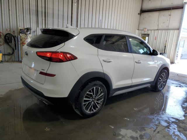 Vin: km8j3cal3ku900064, lot: 53207985, hyundai tucson limited 20193