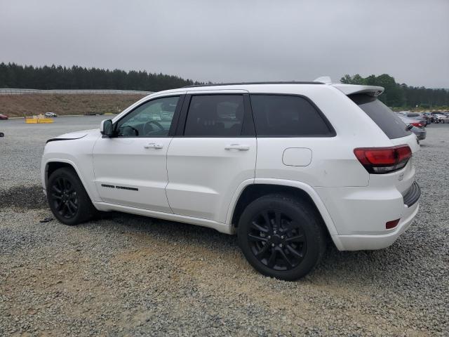 Vin: 1c4rjeag9lc439553, lot: 54533265, jeep grand cher laredo 20202