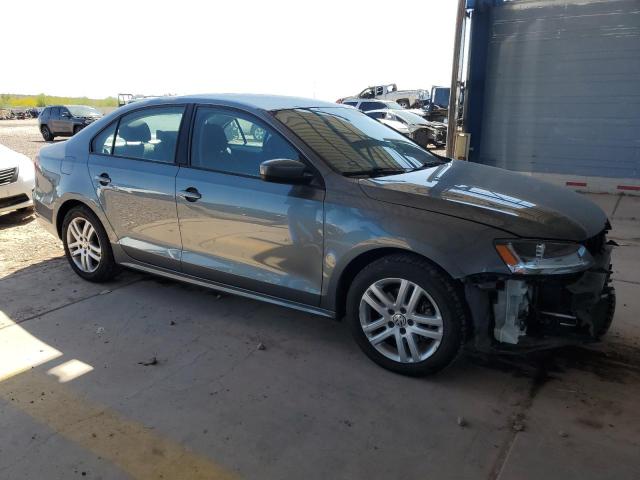 Vin: 3vw2b7aj7jm261690, lot: 54105255, volkswagen jetta s 20184