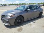 Top Destinations for Shipping Cars from the USA