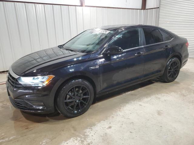 Vin: 3vwcb7bu9km251466, lot: 52624275, volkswagen jetta s 2019 img_1