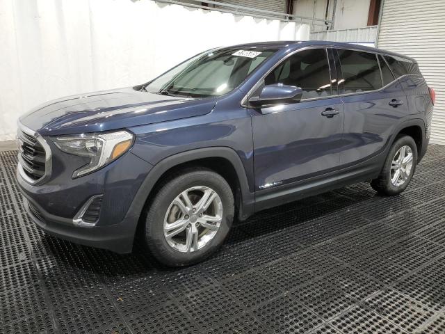 Vin: 3gkalmevxjl198408, lot: 51905385, gmc terrain sle 2018 img_1
