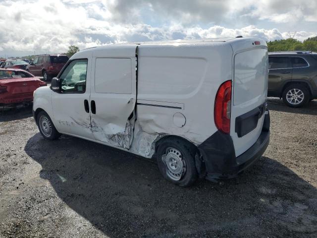 Vin: zfberfat0g6b01933, lot: 51135735, ram all models 20162