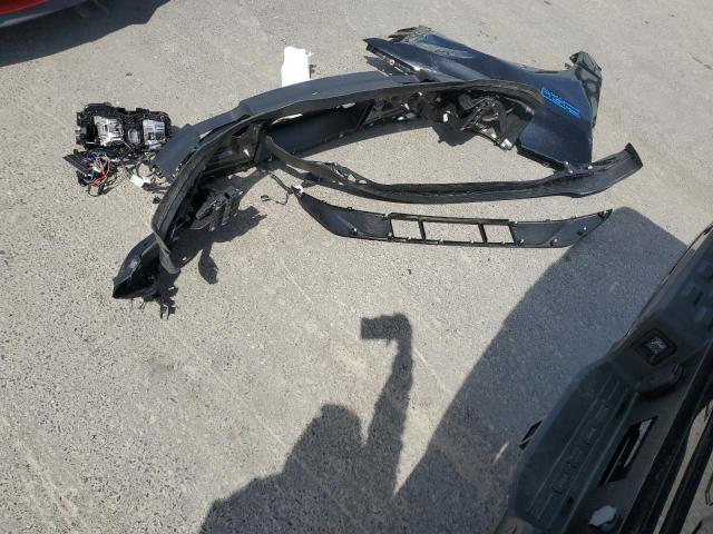 2024 FORD F150 LIGHT - 1FT6W3L74RWG03112