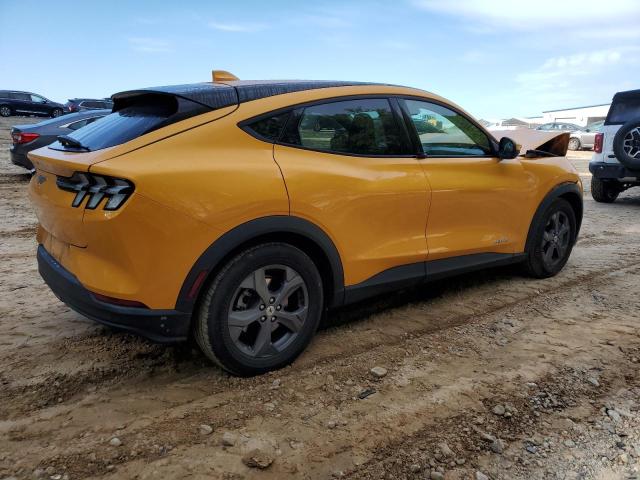 2022 FORD MUSTANG MA - 3FMTK1RM6NMA40652