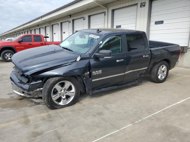 RAM 1500 SLT