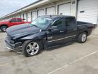 2017 RAM 1500 SLT - 3C6RR7LT9HG793891