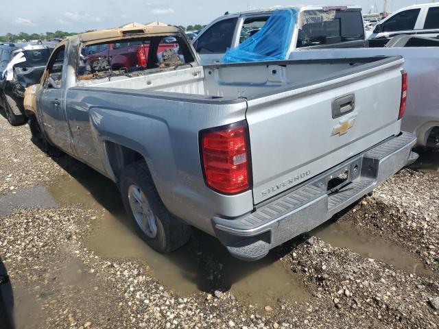 Vin: 1gcncpeh1ez263797, lot: 46465255, chevrolet all models c1500 20142