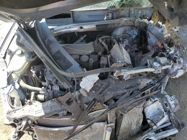 2021 KIA K5 LXS 5XXG14J26MG002150