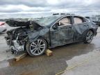 2022 CHEVROLET MALIBU PRE - 1G1ZE5SX5NF150702