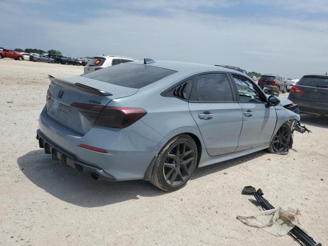 Vin: 2hgfe2f53nh595683, lot: 53341885, honda civic sport 20223