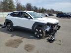 Lot #3305462078 2024 HYUNDAI KONA SEL