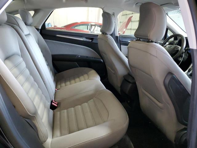 2015 FORD FUSION S - 3FA6P0G73FR287115