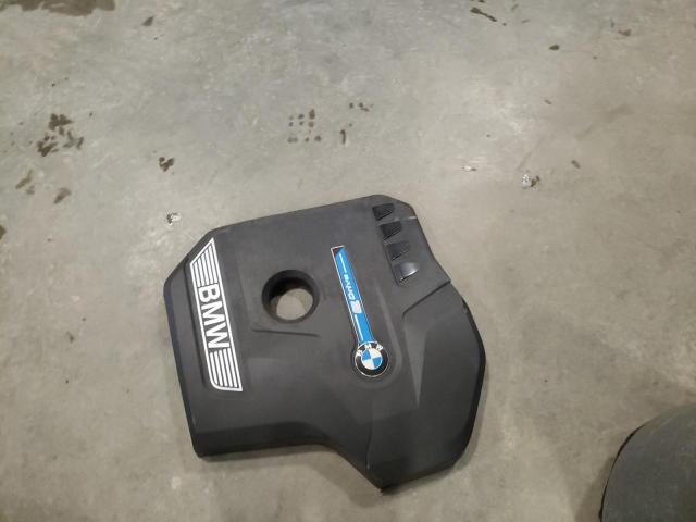 2018 BMW 530XE WBAJB1C50JB084044