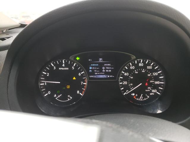 2016 NISSAN ALTIMA 2.5 - 1N4AL3AP4GC188478