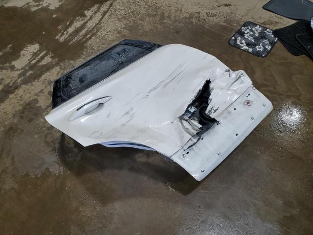 2019 LINCOLN MKC RESERV 5LMCJ3D95KUL52225