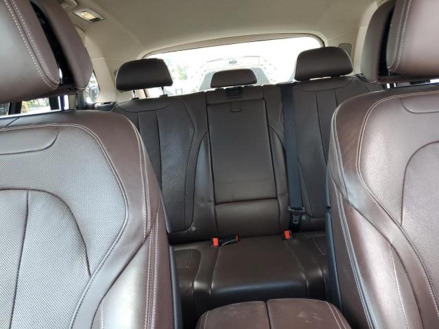 2015 BMW X5 SDRIVE3 - 5UXKR2C52F0H41486