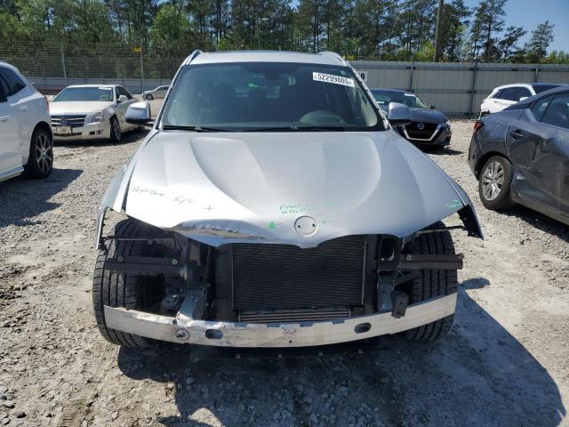 2016 BMW X3 XDRIVE2 - 5UXWX9C59G0D82378