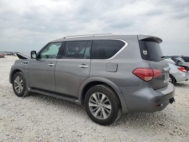 Vin: jn8az2ne0f9083397, lot: 54946075, infiniti qx80 20152