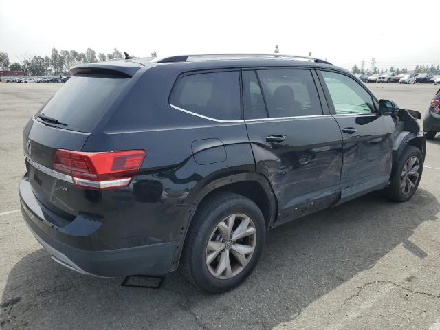 Vin: 1v2ar2ca4jc522977, lot: 54791735, volkswagen atlas s 20183