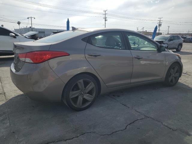 Vin: 5npdh4ae2ch136343, lot: 53401105, hyundai elantra gls 20123