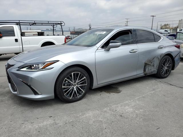 Vin: 58ada1c19nu025850, lot: 54558415, lexus es300 300h base 2022 img_1
